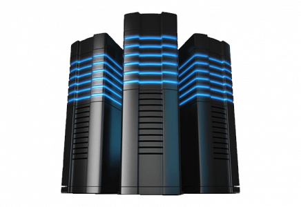 Topweb Technologies hosting server.fw